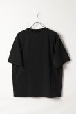 画像5: a good bad influence アグッドバッドインフルエンス KISS OF LIFE T-SHIRT{-BES} (5)