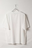 画像5: a good bad influence アグッドバッドインフルエンス KISS OF LIFE T-SHIRT{-BES} (5)
