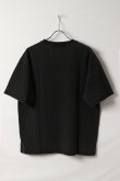 画像5: a good bad influence アグッドバッドインフルエンス PAIN TO LOVE T-SHIRT{-BES} (5)