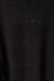 画像5: a good bad influence アグッドバッドインフルエンス BLESSED Faded Lightweight Sweatshirt{-BFA} (5)
