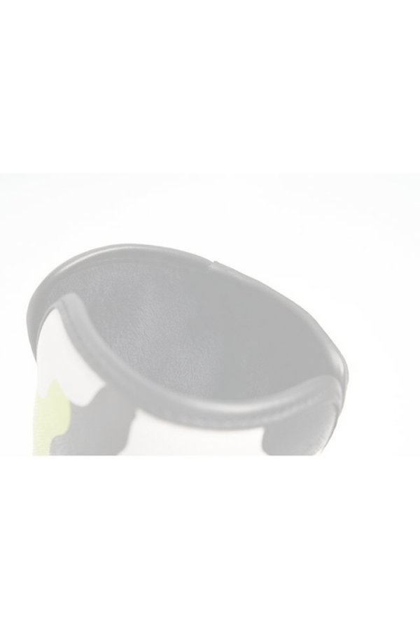 画像5:  {SOLD} アニュー ゴルフ ANEW GOLF ロゴラインカモスタッドウッドカバー{-BDA} (5)