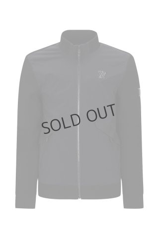 アニュー ゴルフ｜ANEW GOLF の正規取扱通販 - underbar メンズウェア