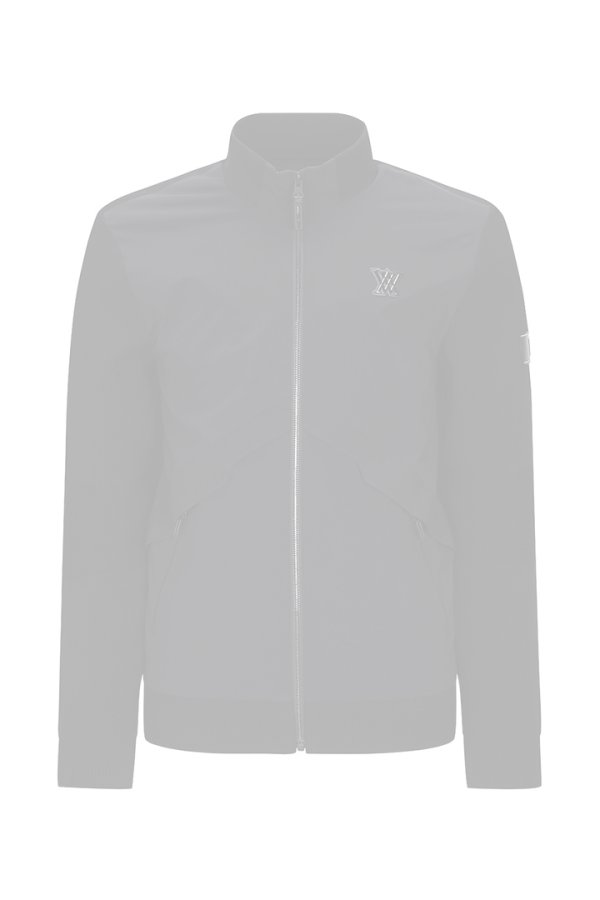 画像1:  {SOLD} アニュー ゴルフ ANEW GOLF M パフォーマンスハイブリッドポイントJK{-BDA} (1)