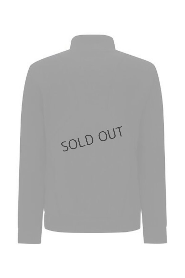 画像2: {SOLD}アニュー ゴルフ ANEW GOLF M パフォーマンスハイブリッドポイントJK{-BDA} (2)