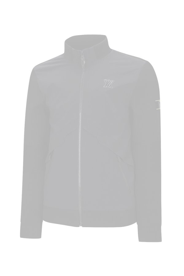 画像3:  {SOLD} アニュー ゴルフ ANEW GOLF M パフォーマンスハイブリッドポイントJK{-BDA} (3)
