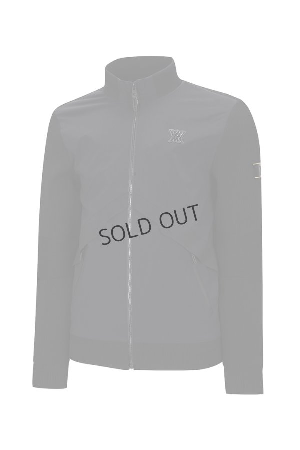 画像3: {SOLD}アニュー ゴルフ ANEW GOLF M パフォーマンスハイブリッドポイントJK{-BDA} (3)