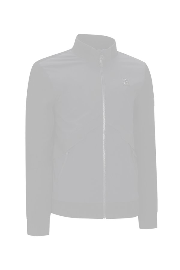 画像4:  {SOLD} アニュー ゴルフ ANEW GOLF M パフォーマンスハイブリッドポイントJK{-BDA} (4)