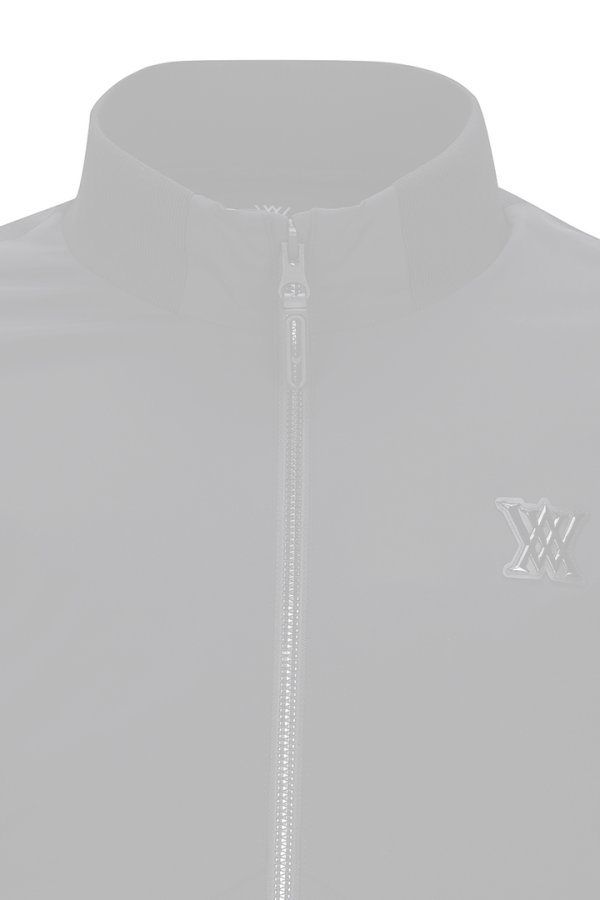 画像5:  {SOLD} アニュー ゴルフ ANEW GOLF M パフォーマンスハイブリッドポイントJK{-BDA} (5)