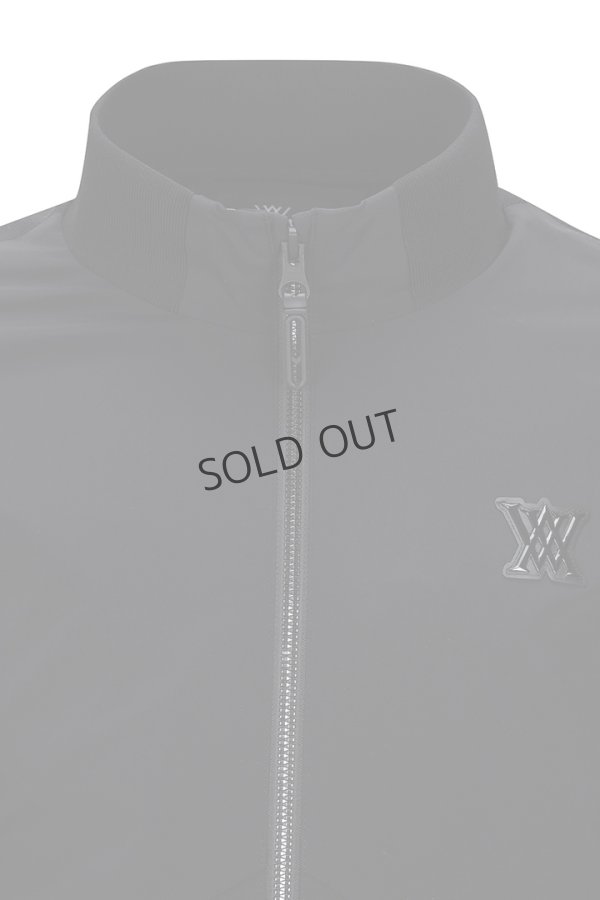 画像5: {SOLD}アニュー ゴルフ ANEW GOLF M パフォーマンスハイブリッドポイントJK{-BDA} (5)