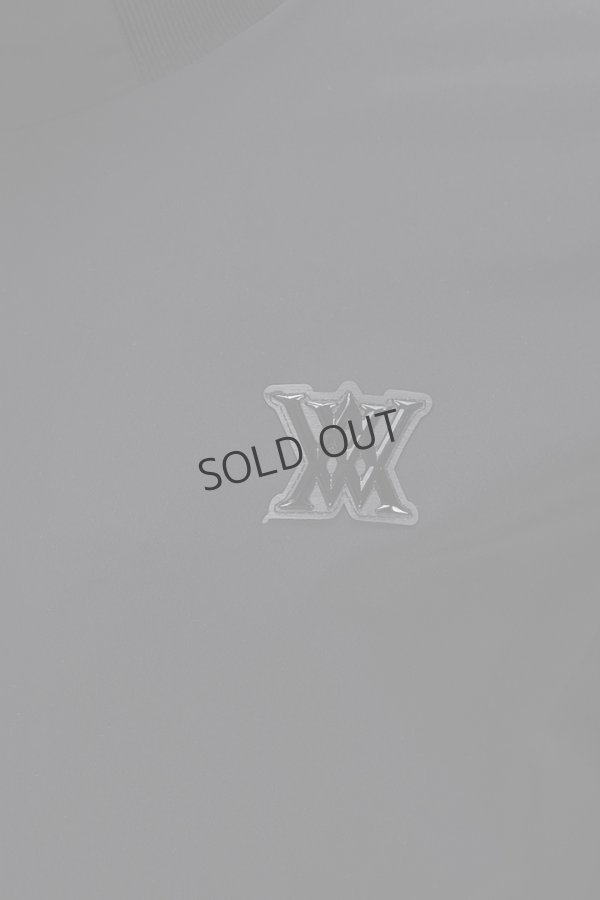 画像6: {SOLD}アニュー ゴルフ ANEW GOLF M パフォーマンスハイブリッドポイントJK{-BDA} (6)