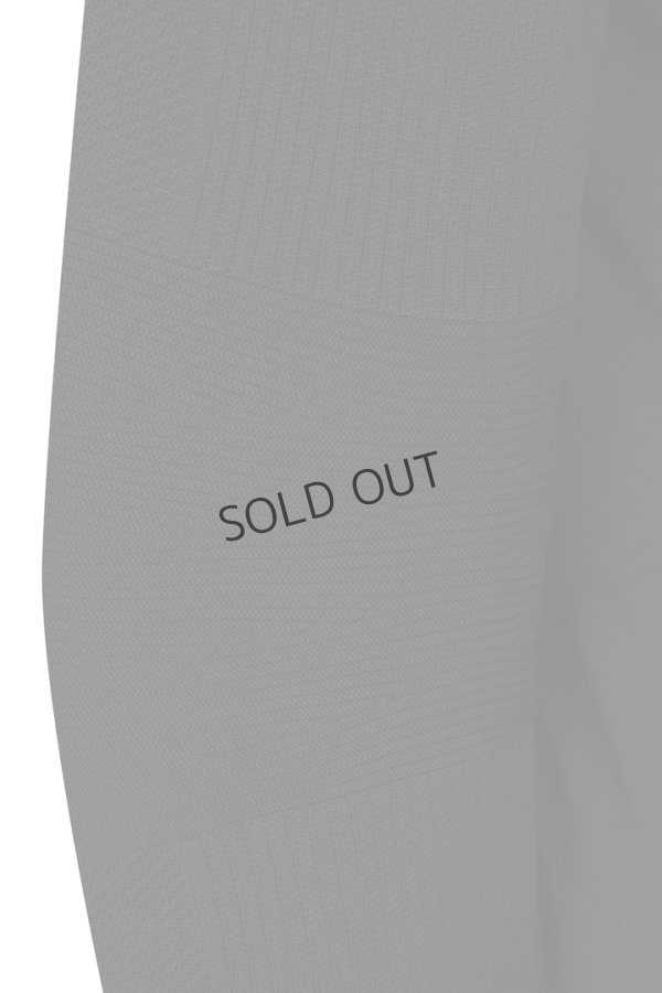 画像8: {SOLD}アニュー ゴルフ ANEW GOLF M パフォーマンスハイブリッドポイントJK{-BDA} (8)