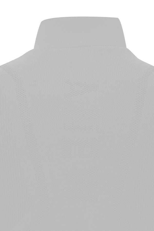 画像10:  {SOLD} アニュー ゴルフ ANEW GOLF M パフォーマンスハイブリッドポイントJK{-BDA} (10)