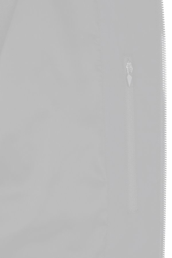 画像12:  {SOLD} アニュー ゴルフ ANEW GOLF M パフォーマンスハイブリッドポイントJK{-BDA} (12)