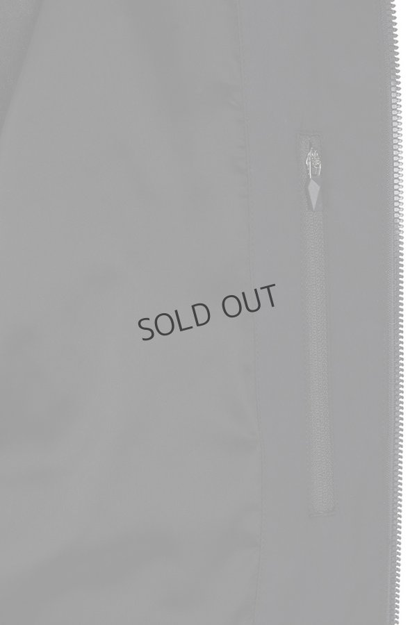 画像12: {SOLD}アニュー ゴルフ ANEW GOLF M パフォーマンスハイブリッドポイントJK{-BDA} (12)