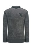 画像1: 【周年記念 24%OFF ｜42,900円→32,604円】 アニュー ゴルフ ANEW GOLF M ダイイング MTM{-BDA} (1)