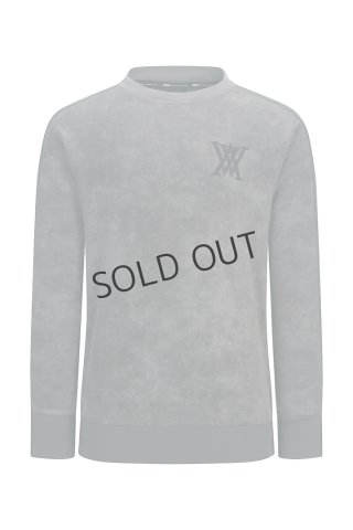 アニュー ゴルフ｜ANEW GOLF の正規取扱通販 - underbar メンズウェア