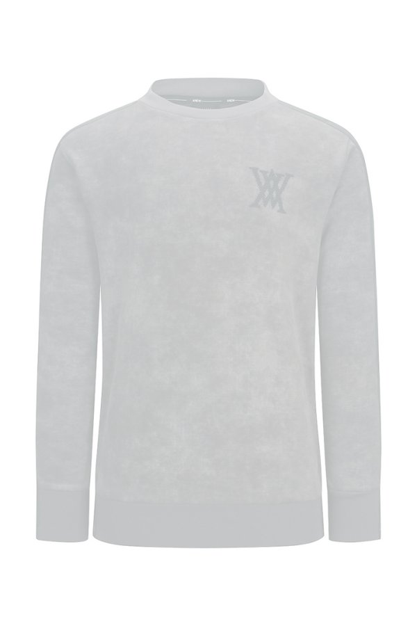 画像1:  {SOLD} アニュー ゴルフ ANEW GOLF M ダイイング MTM{-BDA} (1)