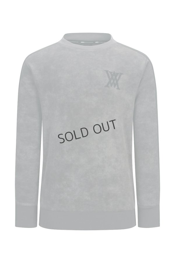 画像1: アニュー ゴルフ ANEW GOLF M ダイイング MTM{-BDA} (1)