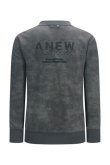 画像2: 【周年記念 24%OFF ｜42,900円→32,604円】 アニュー ゴルフ ANEW GOLF M ダイイング MTM{-BDA} (2)