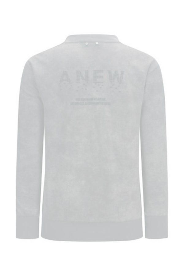 画像2:  {SOLD} アニュー ゴルフ ANEW GOLF M ダイイング MTM{-BDA} (2)