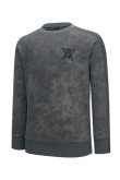 画像3: 【周年記念 24%OFF ｜42,900円→32,604円】 アニュー ゴルフ ANEW GOLF M ダイイング MTM{-BDA} (3)