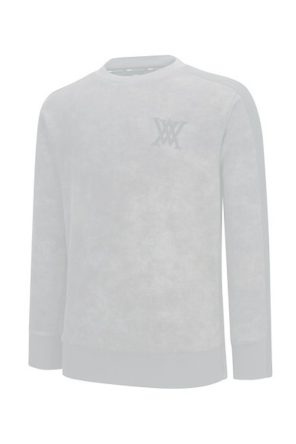 画像3:  {SOLD} アニュー ゴルフ ANEW GOLF M ダイイング MTM{-BDA} (3)