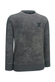 画像4: 【周年記念 24%OFF ｜42,900円→32,604円】 アニュー ゴルフ ANEW GOLF M ダイイング MTM{-BDA} (4)