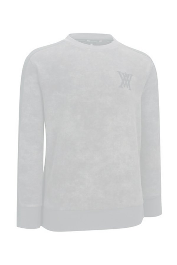 画像4:  {SOLD} アニュー ゴルフ ANEW GOLF M ダイイング MTM{-BDA} (4)