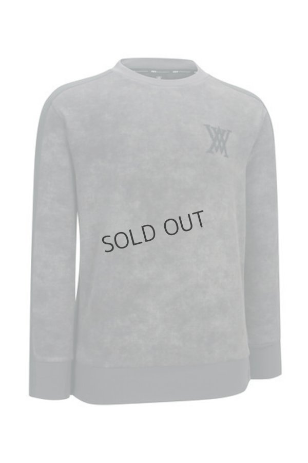 画像4: アニュー ゴルフ ANEW GOLF M ダイイング MTM{-BDA} (4)