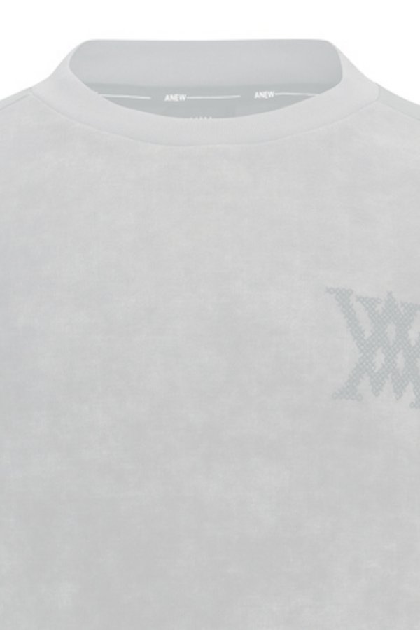 画像5:  {SOLD} アニュー ゴルフ ANEW GOLF M ダイイング MTM{-BDA} (5)