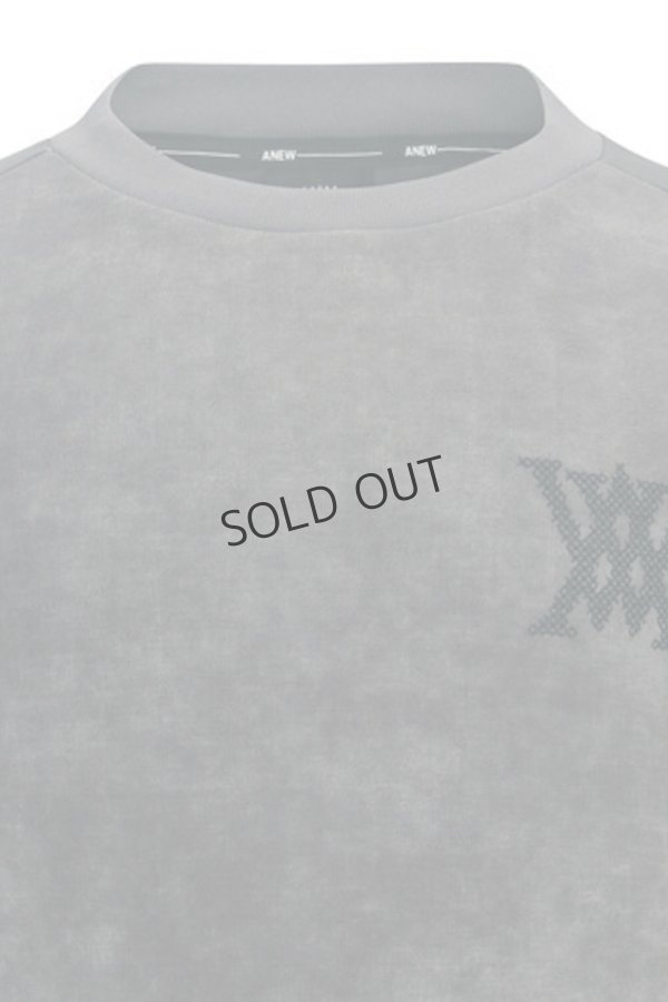 画像5: アニュー ゴルフ ANEW GOLF M ダイイング MTM{-BDA} (5)