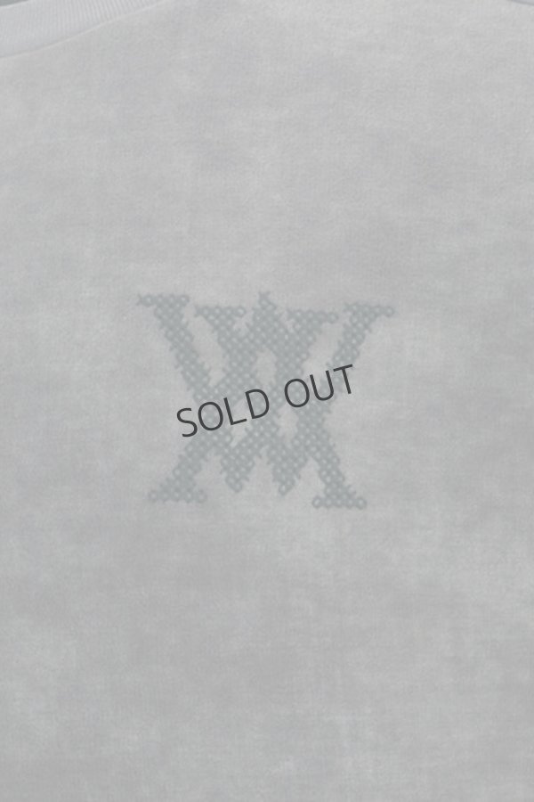 画像6: アニュー ゴルフ ANEW GOLF M ダイイング MTM{-BDA} (6)