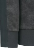 画像7: 【周年記念 24%OFF ｜42,900円→32,604円】 アニュー ゴルフ ANEW GOLF M ダイイング MTM{-BDA} (7)