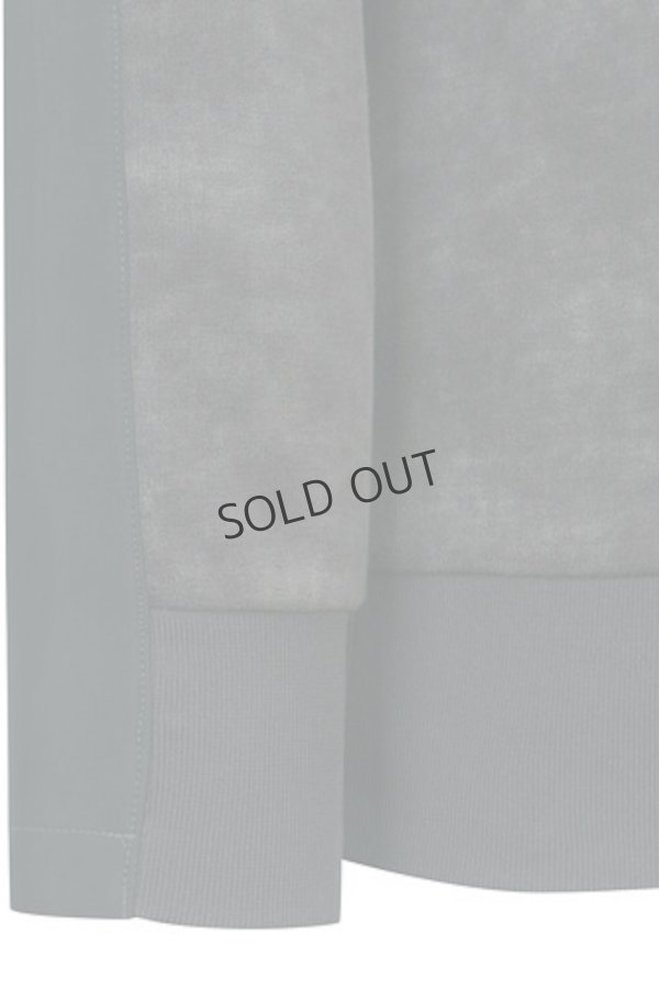 画像7: アニュー ゴルフ ANEW GOLF M ダイイング MTM{-BDA} (7)