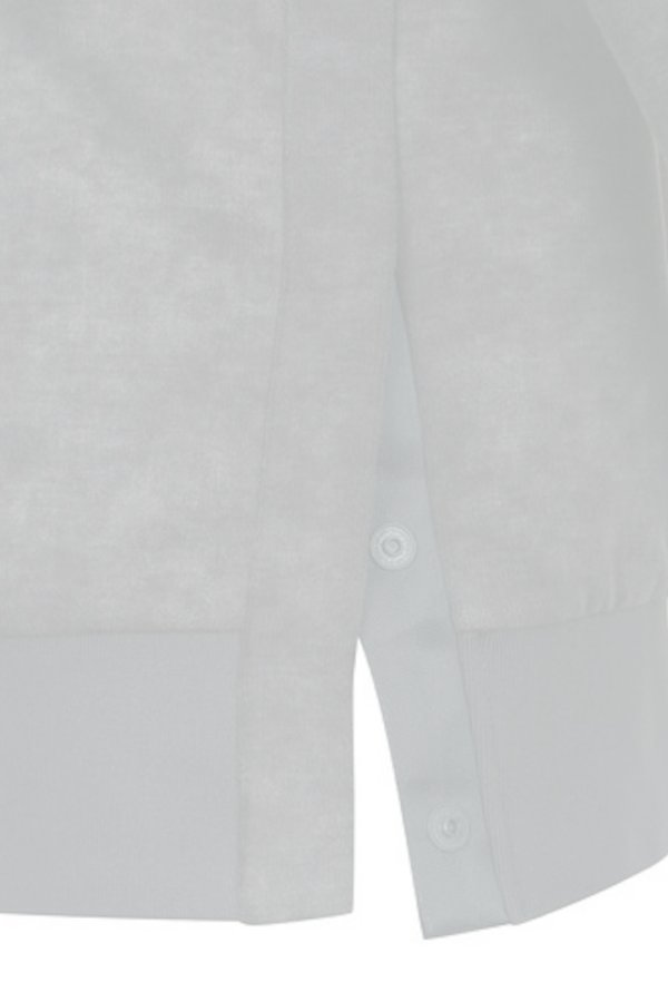 画像8:  {SOLD} アニュー ゴルフ ANEW GOLF M ダイイング MTM{-BDA} (8)