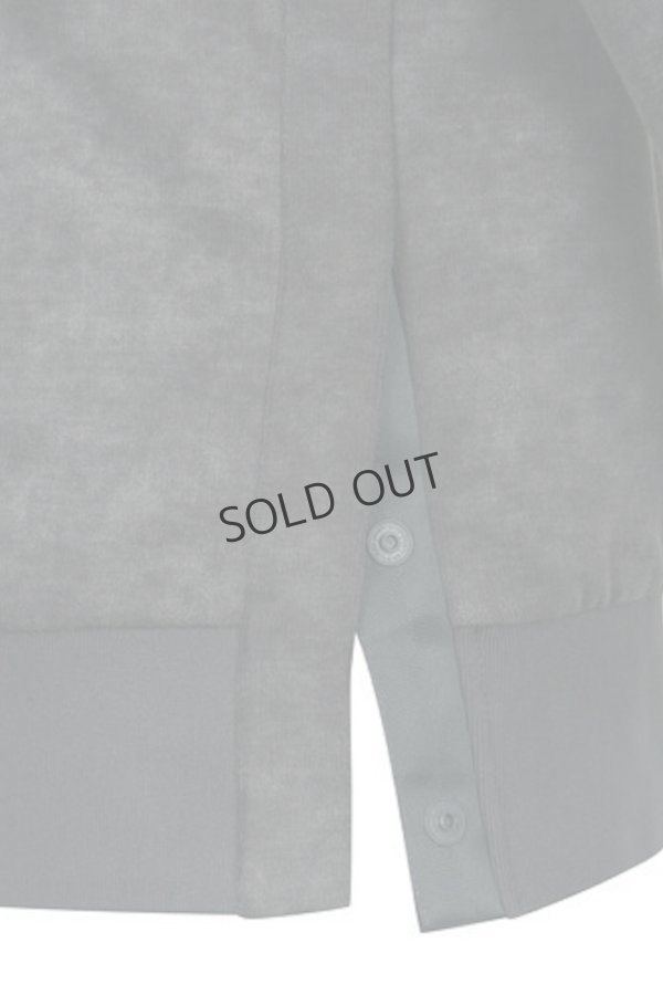 画像8: アニュー ゴルフ ANEW GOLF M ダイイング MTM{-BDA} (8)