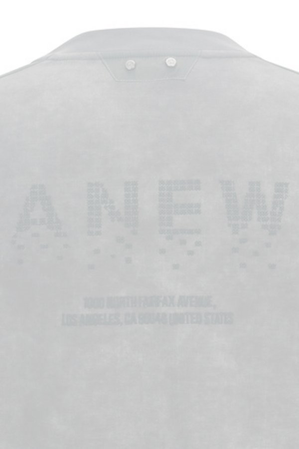 画像9:  {SOLD} アニュー ゴルフ ANEW GOLF M ダイイング MTM{-BDA} (9)