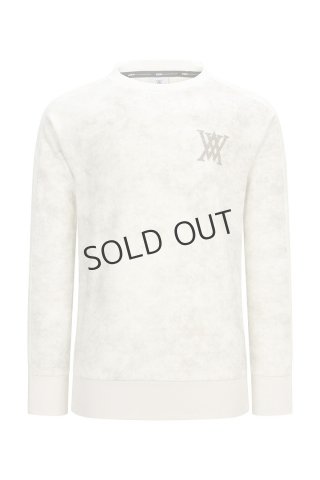 アニュー ゴルフ｜ANEW GOLF の正規取扱通販 - underbar メンズウェア