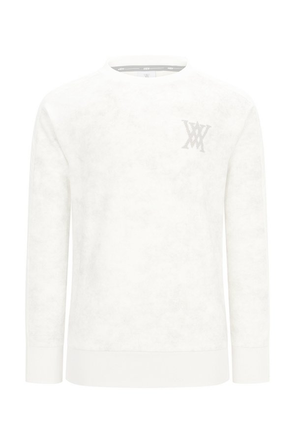 画像1:  {SOLD} アニュー ゴルフ ANEW GOLF M ダイイング MTM{-BDA} (1)