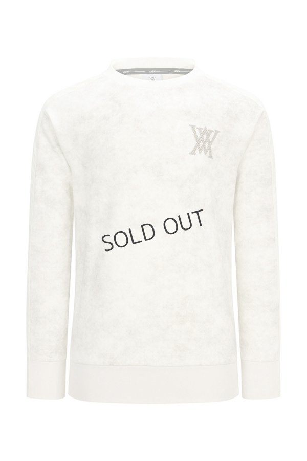 画像1: {SOLD}アニュー ゴルフ ANEW GOLF M ダイイング MTM{-BDA} (1)