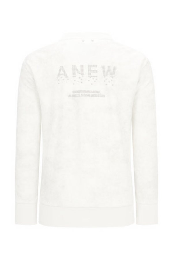 画像2:  {SOLD} アニュー ゴルフ ANEW GOLF M ダイイング MTM{-BDA} (2)