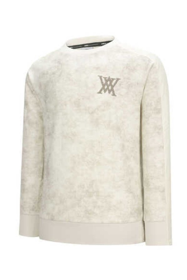 画像3: 【 30%OFF セール42,900円→30,030円】 アニュー ゴルフ ANEW GOLF M ダイイング MTM{-BDA} (3)