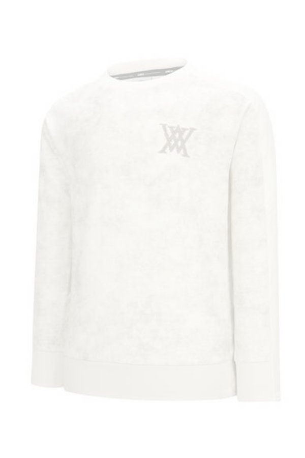 画像3:  {SOLD} アニュー ゴルフ ANEW GOLF M ダイイング MTM{-BDA} (3)