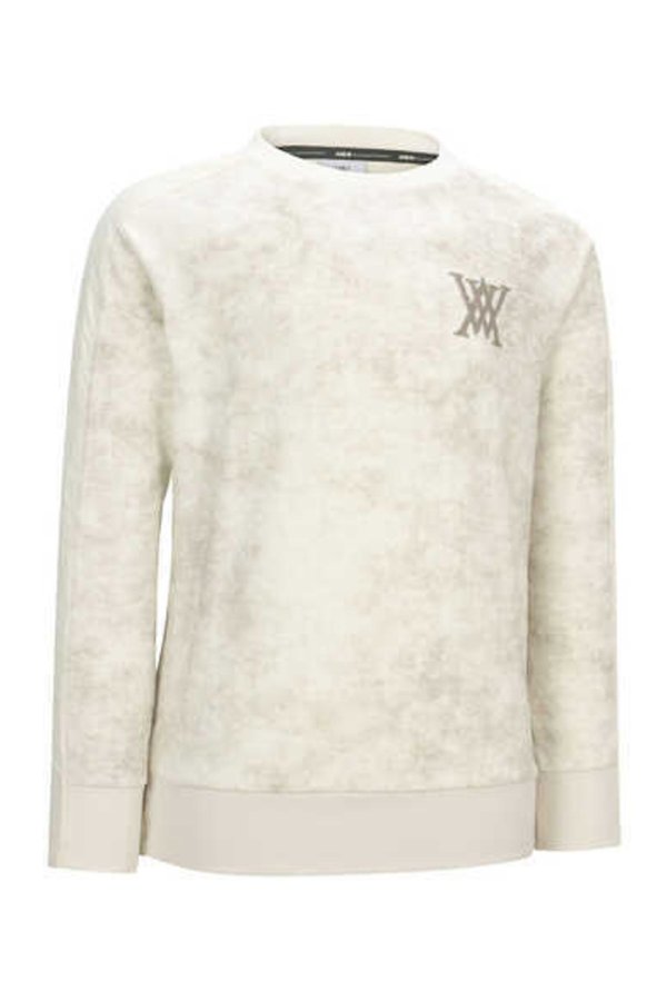 画像4: 【 30%OFF セール42,900円→30,030円】 アニュー ゴルフ ANEW GOLF M ダイイング MTM{-BDA} (4)