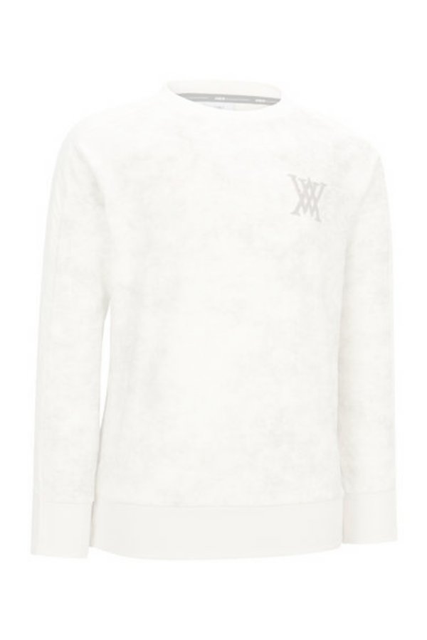 画像4:  {SOLD} アニュー ゴルフ ANEW GOLF M ダイイング MTM{-BDA} (4)