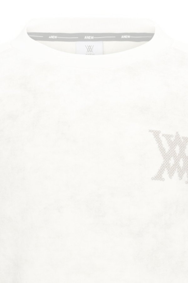 画像5:  {SOLD} アニュー ゴルフ ANEW GOLF M ダイイング MTM{-BDA} (5)