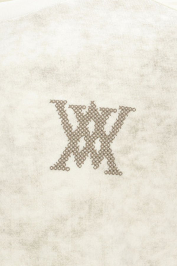 画像6: 【 30%OFF セール42,900円→30,030円】 アニュー ゴルフ ANEW GOLF M ダイイング MTM{-BDA} (6)