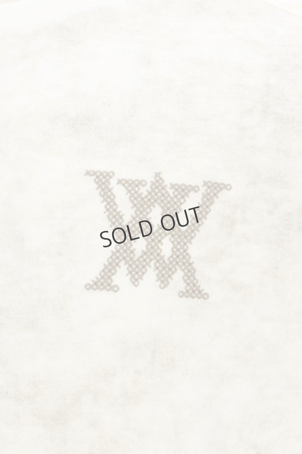 画像6: {SOLD}アニュー ゴルフ ANEW GOLF M ダイイング MTM{-BDA} (6)