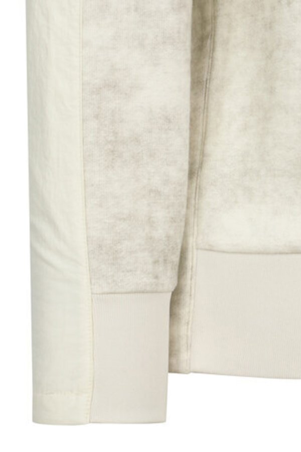 画像7: 【 30%OFF セール42,900円→30,030円】 アニュー ゴルフ ANEW GOLF M ダイイング MTM{-BDA} (7)