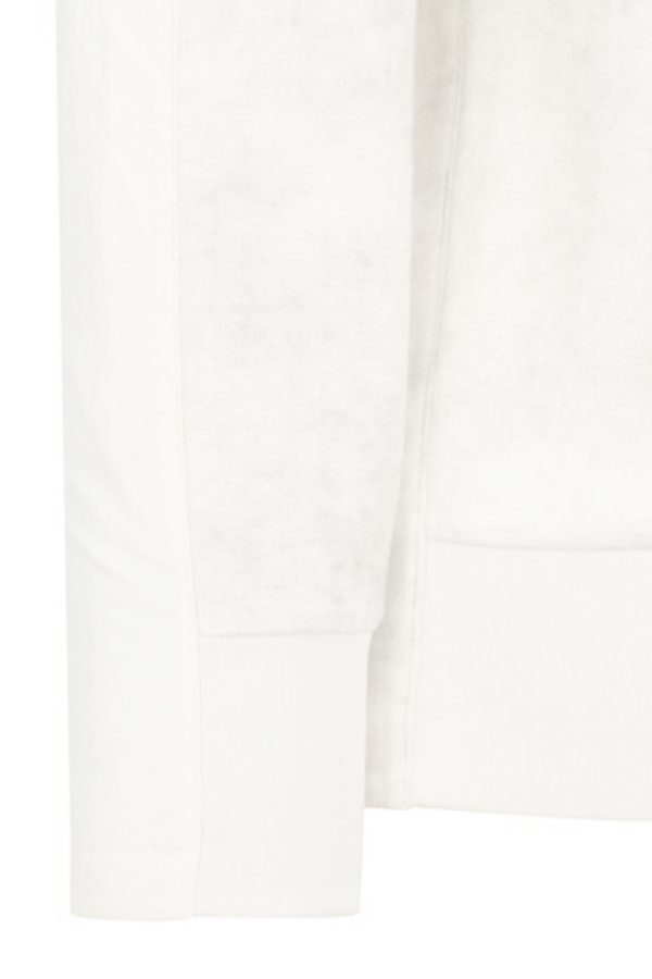 画像7:  {SOLD} アニュー ゴルフ ANEW GOLF M ダイイング MTM{-BDA} (7)